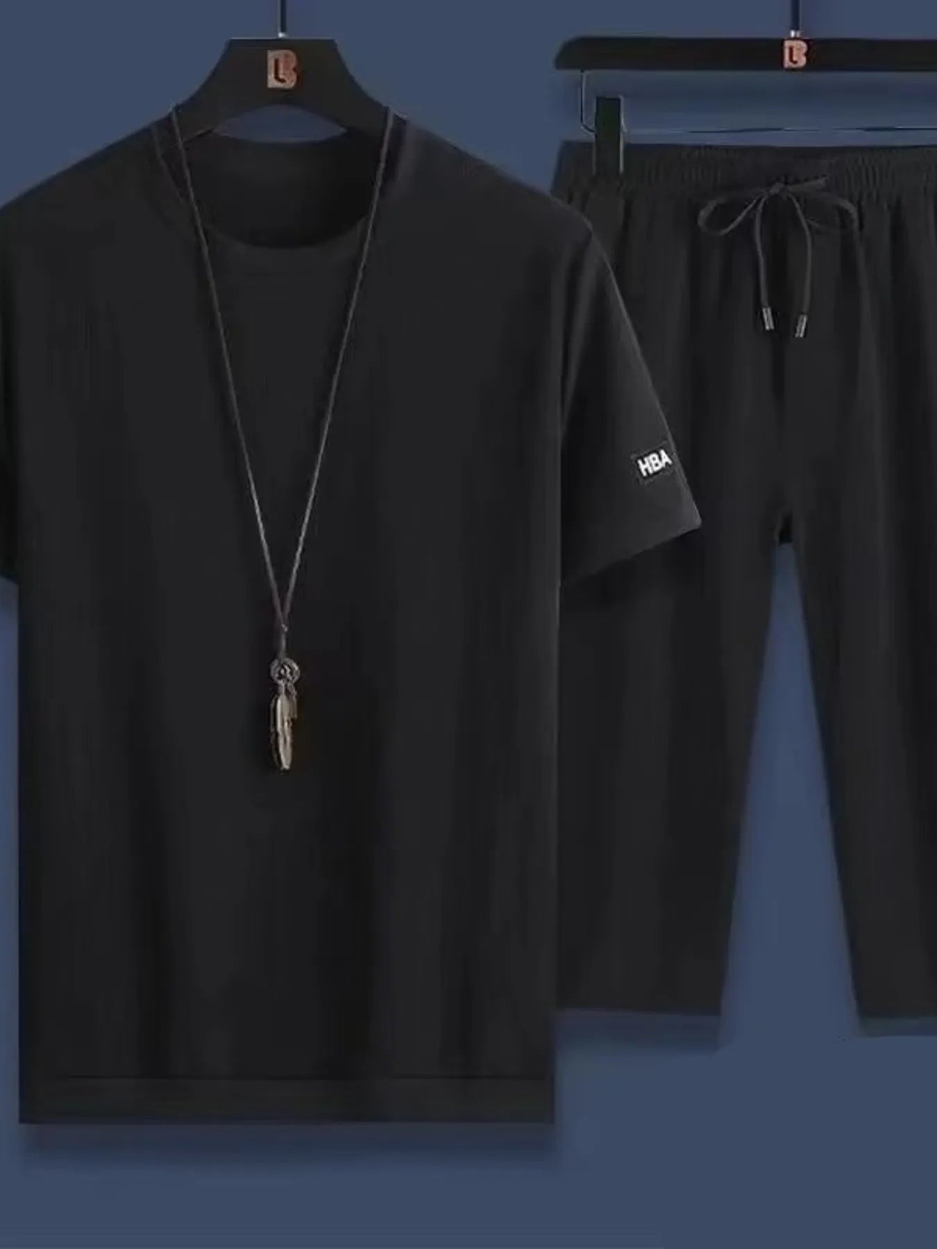 Ropa y moda