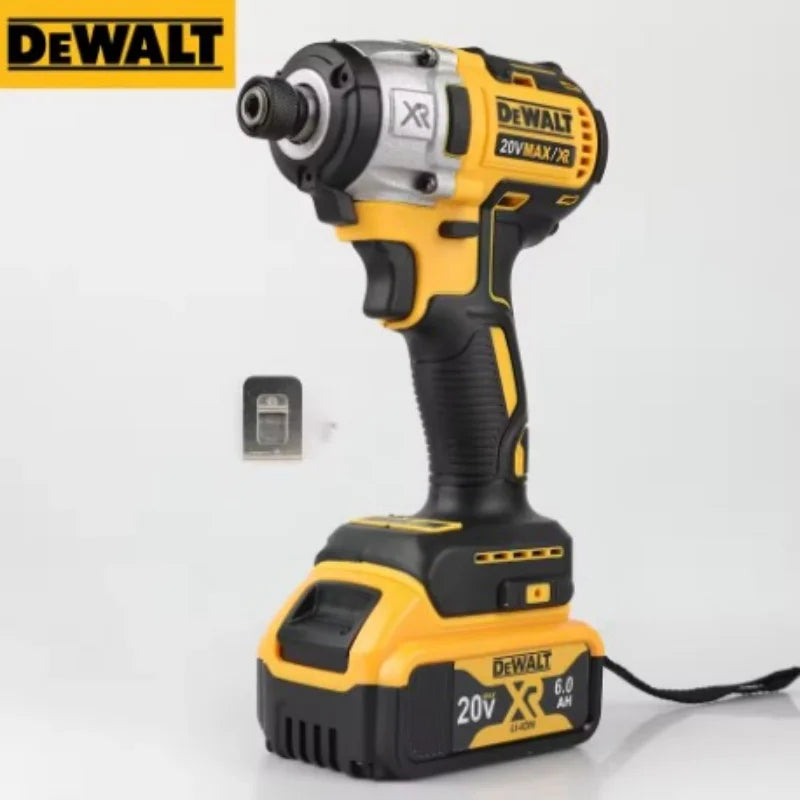 Dewalt