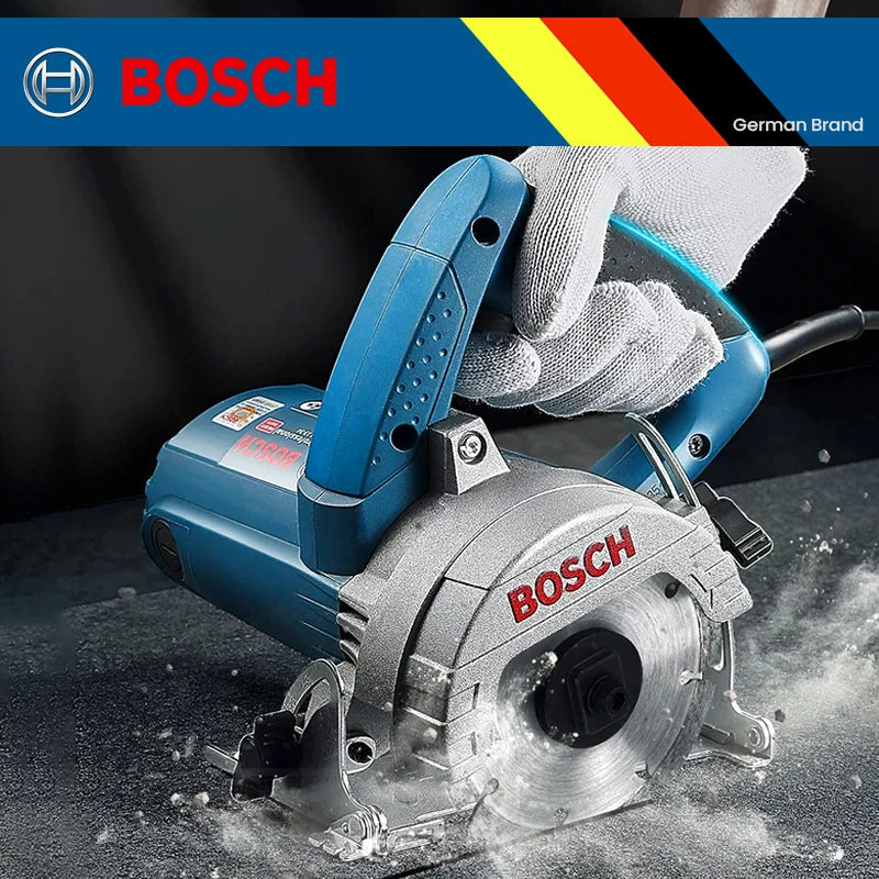 Bosch