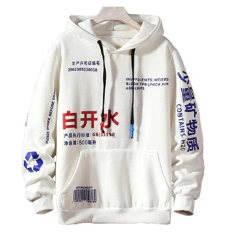 758c62bf2f767af2a0cd22b41371fa73