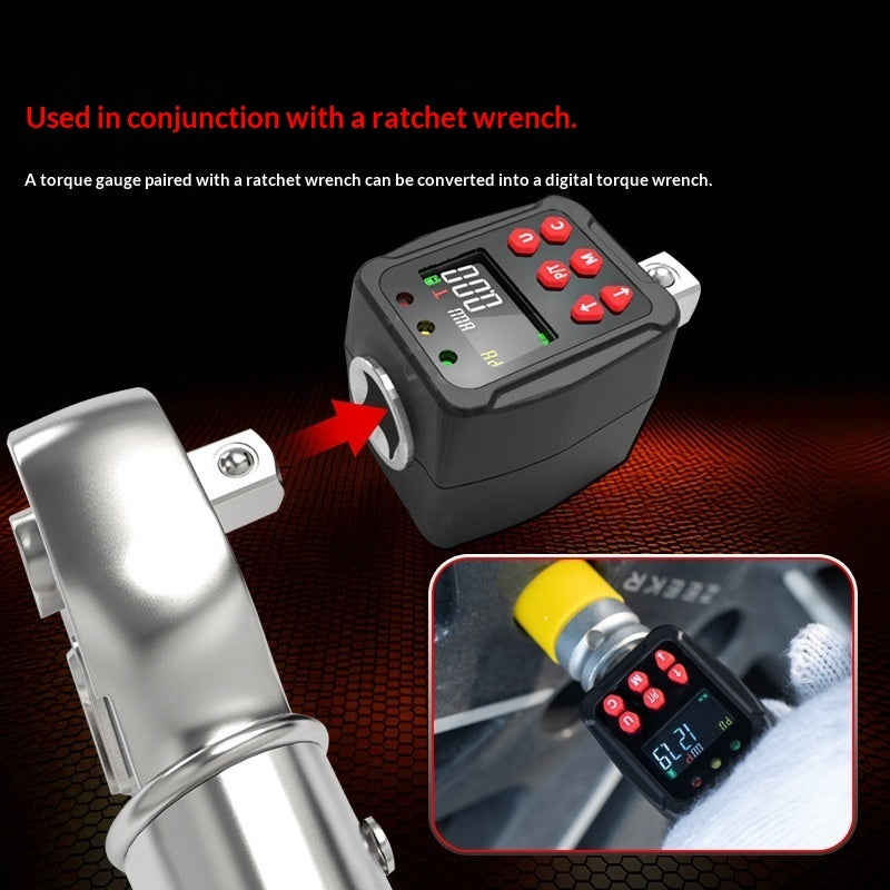 7586b09cea1acaf63e84c400b4736983