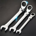 86a941edc3417d1445de17fafb4132aa