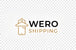 WeroShipping - Inicio