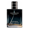 55ml Spray Long-lasting Light Perfume Men's Perfume