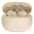 Bluetooth Wireless Noise-canceling In-ear Headphones