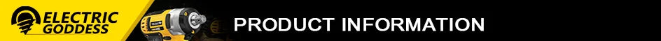 26mm Brushless Electric Hammer Cordless Multi-function Rotary Hammer Drill Four Modes Hammer Drill For Dewalt 20v Battery Pin
