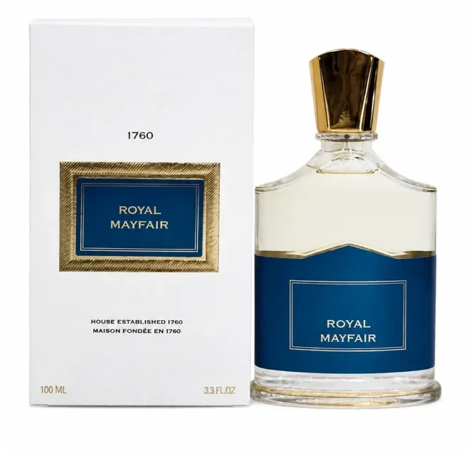 100ML Arab Perfume For Woman ,Sexy Lady Fragrance Female Parfum Top Quality Cologne Perfumes Long Lasting perfumes masculino
