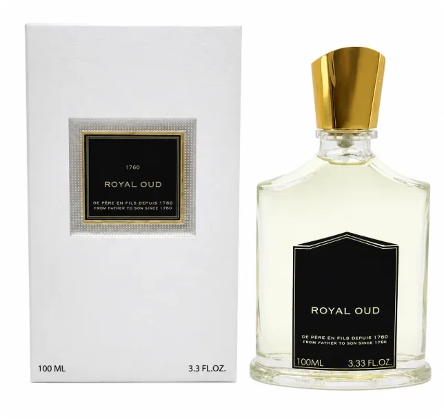 100ML Arab Perfume For Woman ,Sexy Lady Fragrance Female Parfum Top Quality Cologne Perfumes Long Lasting perfumes masculino