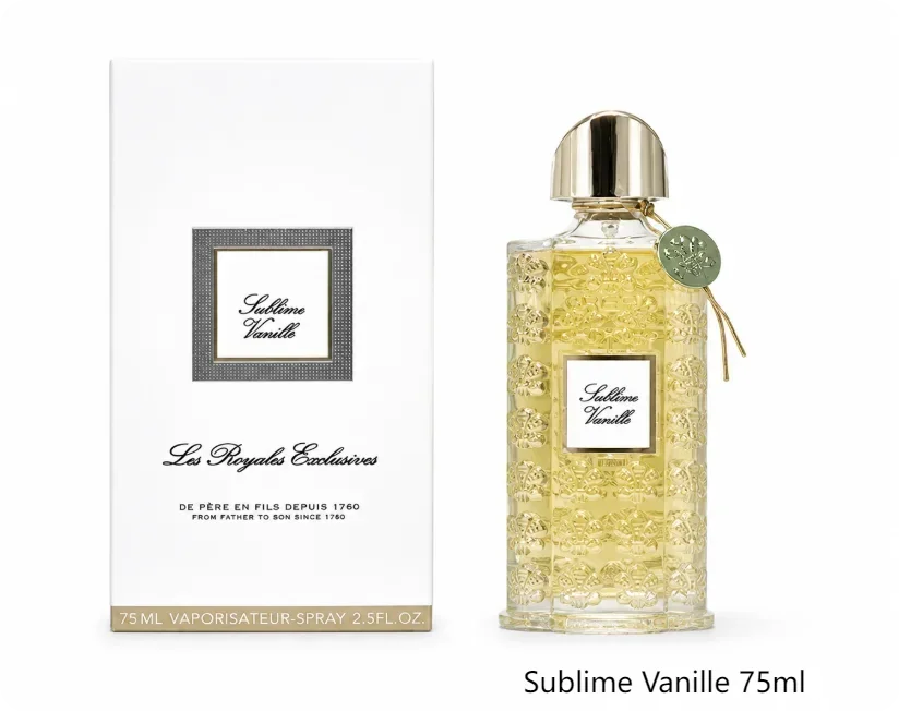 100ML Arab Perfume For Woman ,Sexy Lady Fragrance Female Parfum Top Quality Cologne Perfumes Long Lasting perfumes masculino
