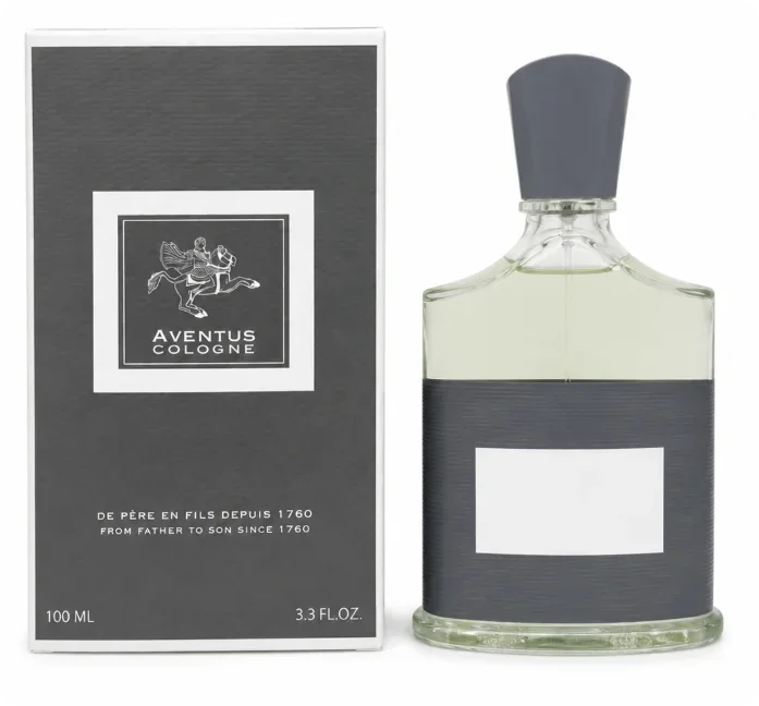 100ML Arab Perfume For Woman ,Sexy Lady Fragrance Female Parfum Top Quality Cologne Perfumes Long Lasting perfumes masculino