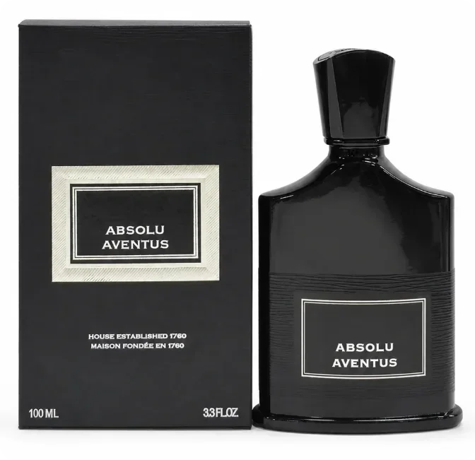 100ML Arab Perfume For Woman ,Sexy Lady Fragrance Female Parfum Top Quality Cologne Perfumes Long Lasting perfumes masculino