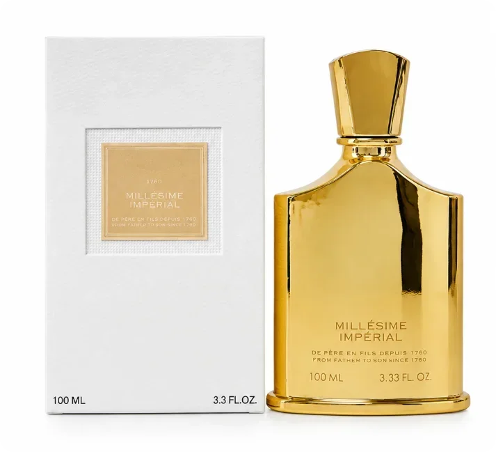 100ML Arab Perfume For Woman ,Sexy Lady Fragrance Female Parfum Top Quality Cologne Perfumes Long Lasting perfumes masculino