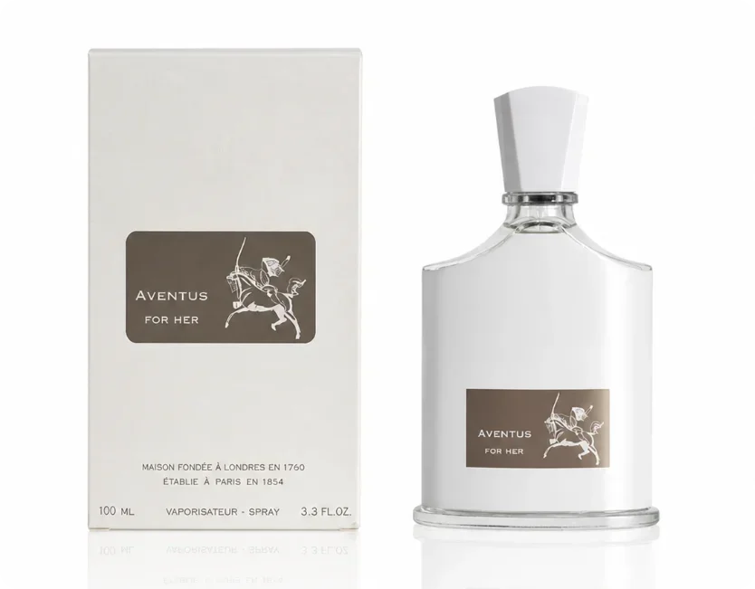 100ML Arab Perfume For Woman ,Sexy Lady Fragrance Female Parfum Top Quality Cologne Perfumes Long Lasting perfumes masculino