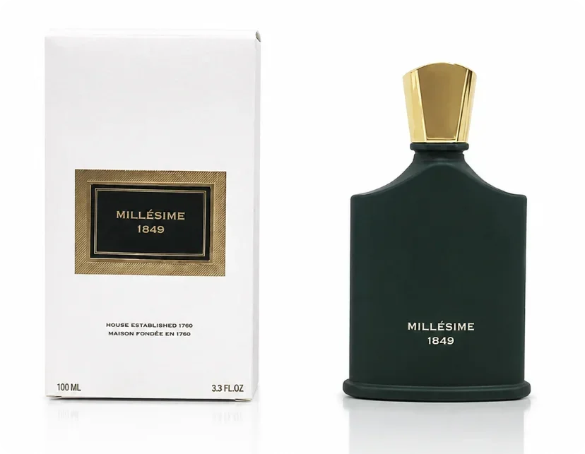 100ML Arab Perfume For Woman ,Sexy Lady Fragrance Female Parfum Top Quality Cologne Perfumes Long Lasting perfumes masculino