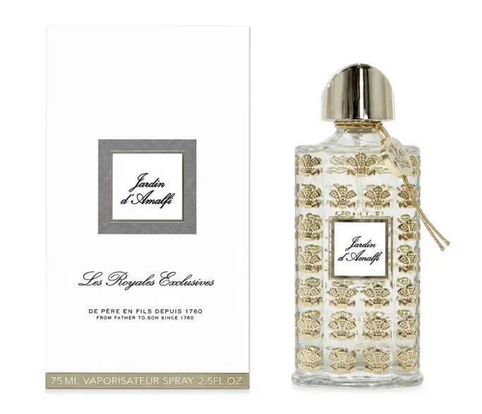 100ML Arab Perfume For Woman ,Sexy Lady Fragrance Female Parfum Top Quality Cologne Perfumes Long Lasting perfumes masculino