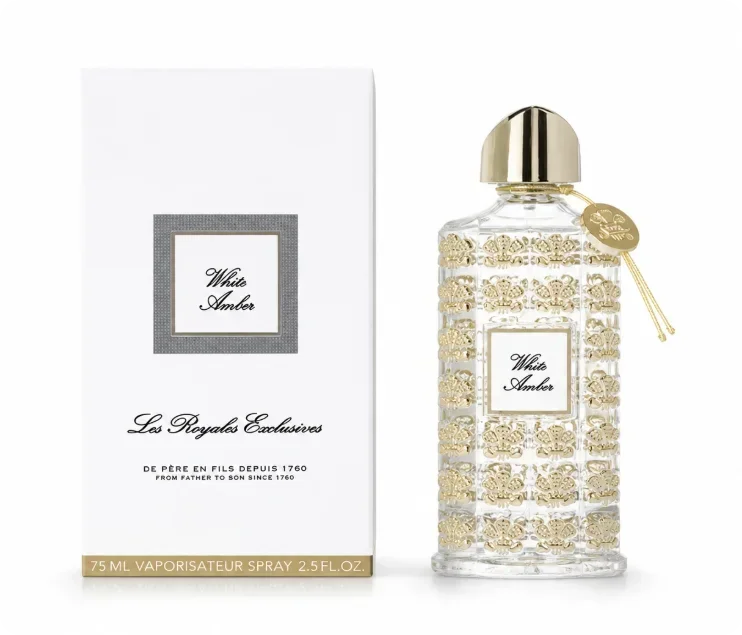 100ML Arab Perfume For Woman ,Sexy Lady Fragrance Female Parfum Top Quality Cologne Perfumes Long Lasting perfumes masculino