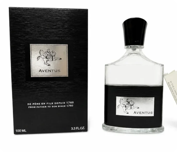 100ML Arab Perfume For Woman ,Sexy Lady Fragrance Female Parfum Top Quality Cologne Perfumes Long Lasting perfumes masculino