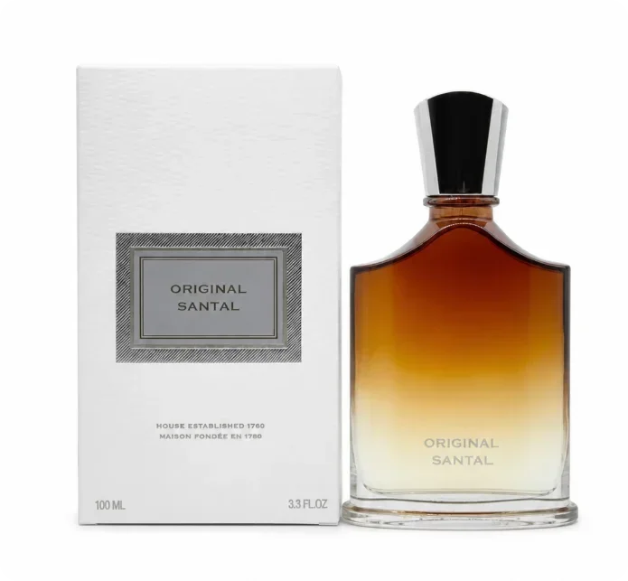 100ML Arab Perfume For Woman ,Sexy Lady Fragrance Female Parfum Top Quality Cologne Perfumes Long Lasting perfumes masculino