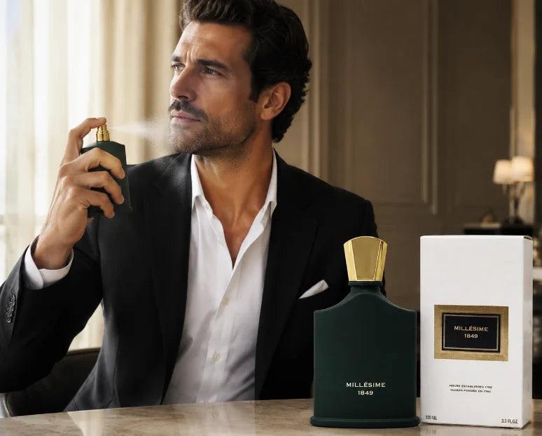 100ML Arab Perfume For Woman ,Sexy Lady Fragrance Female Parfum Top Quality Cologne Perfumes Long Lasting perfumes masculino