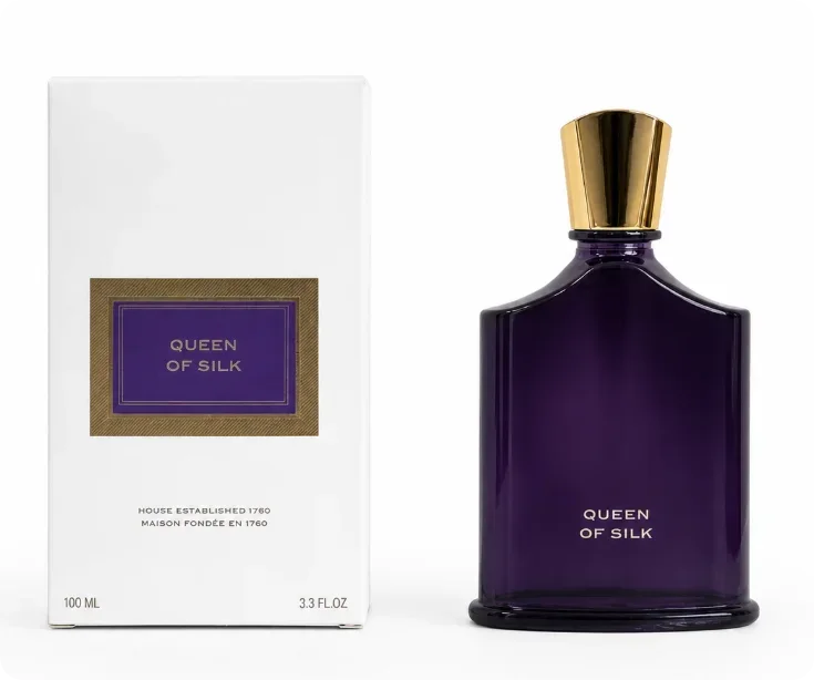 100ML Arab Perfume For Woman ,Sexy Lady Fragrance Female Parfum Top Quality Cologne Perfumes Long Lasting perfumes masculino