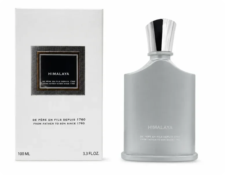 100ML Arab Perfume For Woman ,Sexy Lady Fragrance Female Parfum Top Quality Cologne Perfumes Long Lasting perfumes masculino