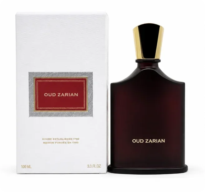 100ML Arab Perfume For Woman ,Sexy Lady Fragrance Female Parfum Top Quality Cologne Perfumes Long Lasting perfumes masculino