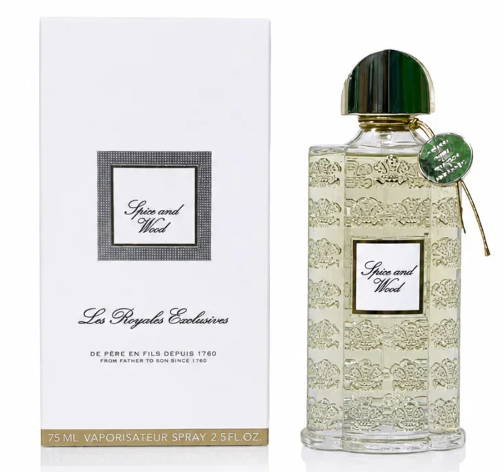 100ML Arab Perfume For Woman ,Sexy Lady Fragrance Female Parfum Top Quality Cologne Perfumes Long Lasting perfumes masculino