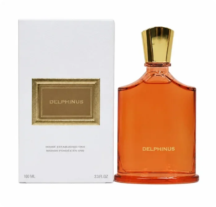 100ML Arab Perfume For Woman ,Sexy Lady Fragrance Female Parfum Top Quality Cologne Perfumes Long Lasting perfumes masculino
