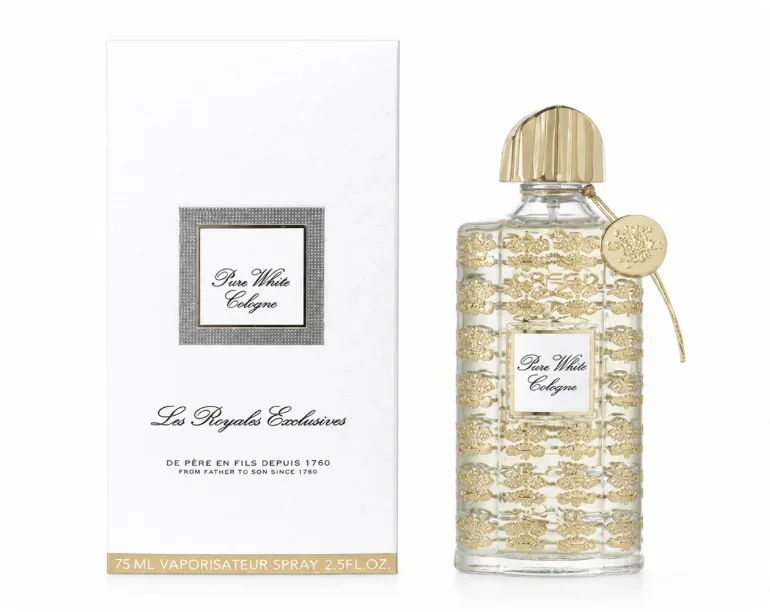100ML Arab Perfume For Woman ,Sexy Lady Fragrance Female Parfum Top Quality Cologne Perfumes Long Lasting perfumes masculino