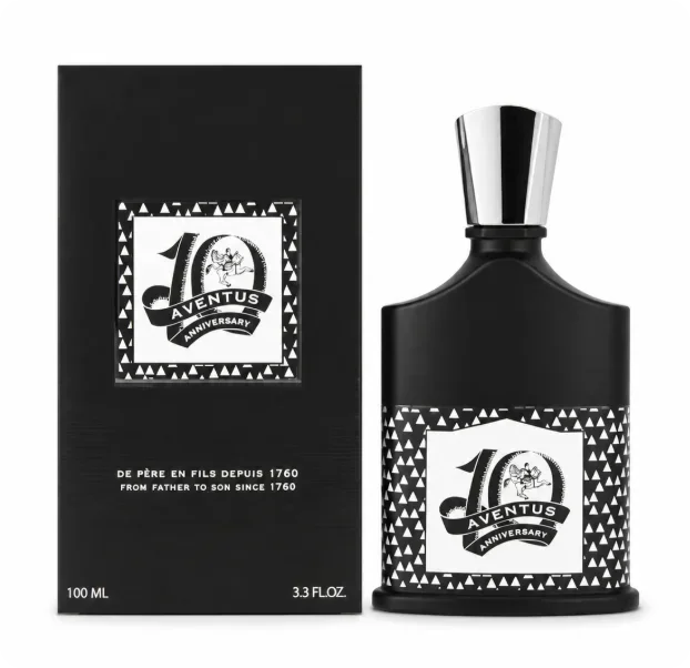 100ML Arab Perfume For Woman ,Sexy Lady Fragrance Female Parfum Top Quality Cologne Perfumes Long Lasting perfumes masculino