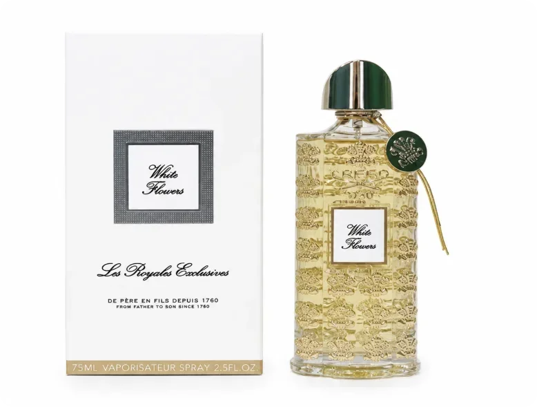100ML Arab Perfume For Woman ,Sexy Lady Fragrance Female Parfum Top Quality Cologne Perfumes Long Lasting perfumes masculino