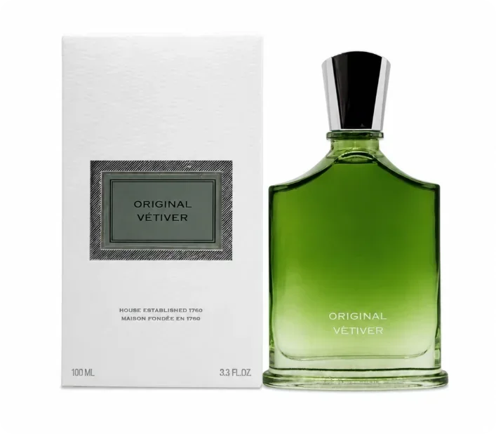 100ML Arab Perfume For Woman ,Sexy Lady Fragrance Female Parfum Top Quality Cologne Perfumes Long Lasting perfumes masculino
