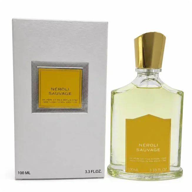100ML Arab Perfume For Woman ,Sexy Lady Fragrance Female Parfum Top Quality Cologne Perfumes Long Lasting perfumes masculino