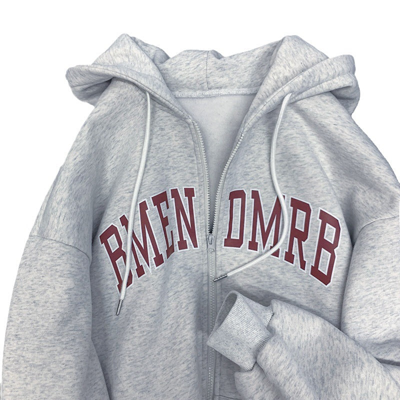 16210d0f9d0465b0be8724cacbfc6a9d