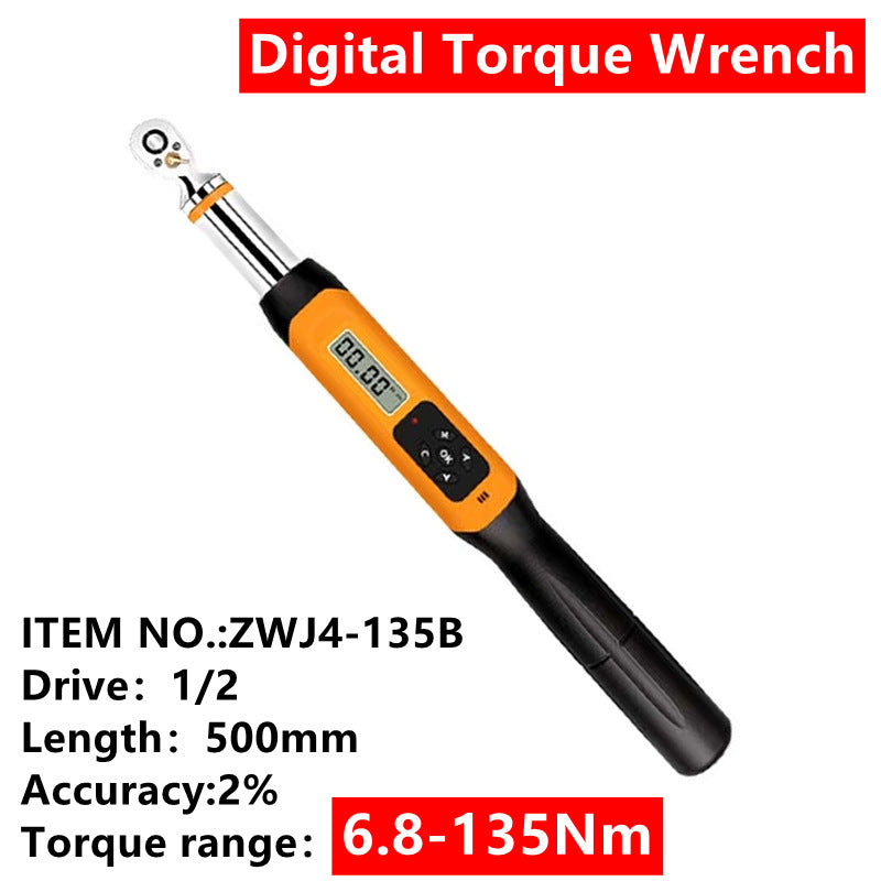 f3315e403a1ca0e613c09c2911c0ea3a