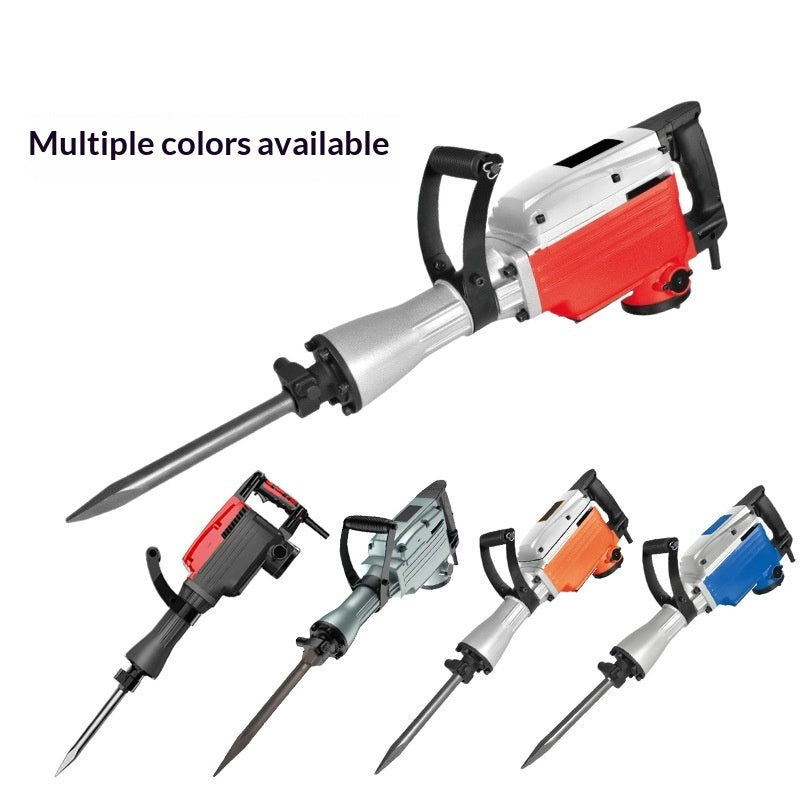 d2ec1fa4902cf94794dcebcf2769ce8e